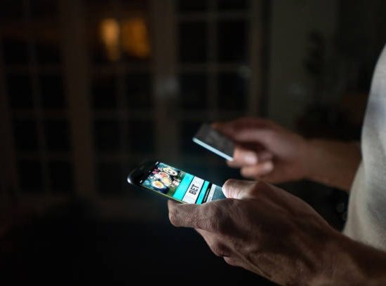 Seamless Deposit and Withdrawal Skill Play Hubs