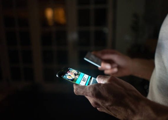 Seamless Deposit and Withdrawal Skill Play Hubs