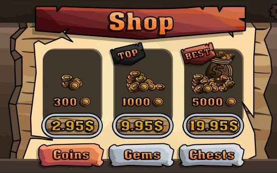 Essential Neopets Restocking Guide for Faster Shop Sniping