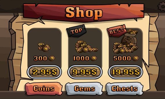 Essential Neopets Restocking Guide for Faster Shop Sniping