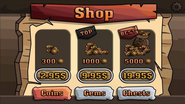 Essential Neopets Restocking Guide for Faster Shop Sniping