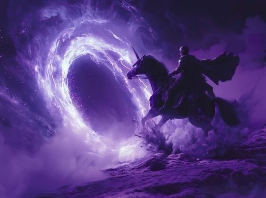 Reveal Proofcore.io Safe Multiplayer Cheat Downloads