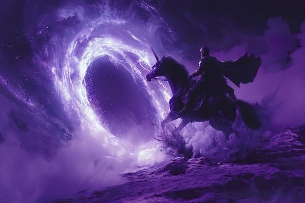 Reveal Proofcore.io Safe Multiplayer Cheat Downloads