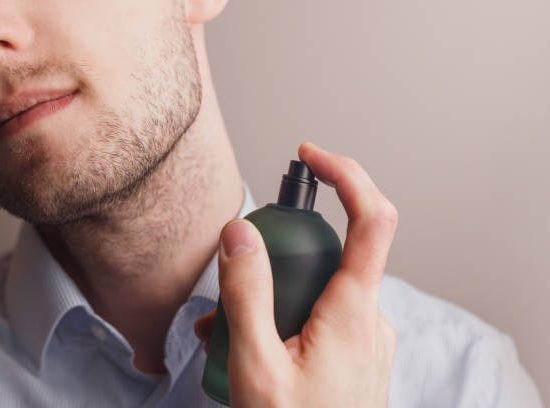 Best Perfume Choices for Everyday Confidence – royalpheromones Insights