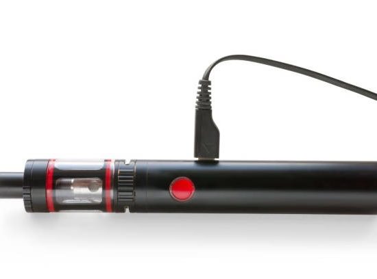 Best Combustion Analyzer for Professionals