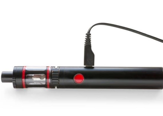 Best Combustion Analyzer for Professionals