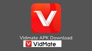 VidMate Old Version APK File for Offline Install [Guide]