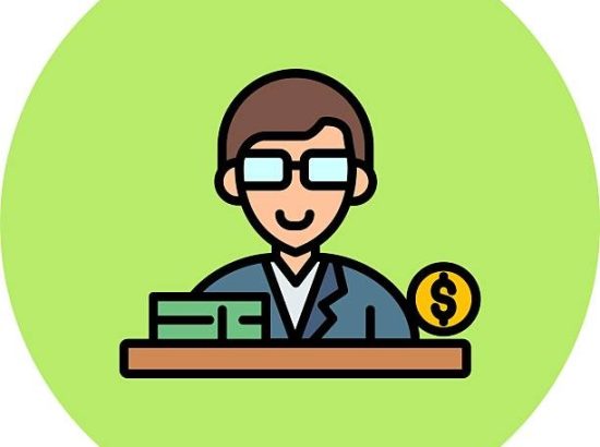 Best SIP Planner App for Financial Goals