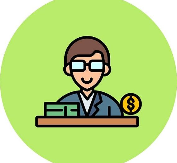 Best SIP Planner App for Financial Goals