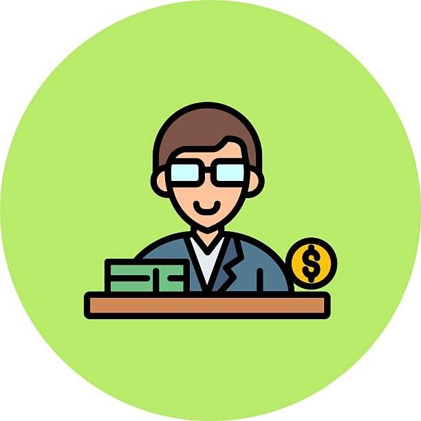 Best SIP Planner App for Financial Goals