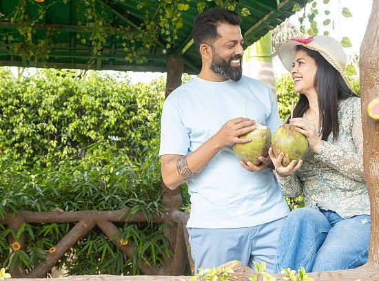Simple Meal Habits for Better Health
