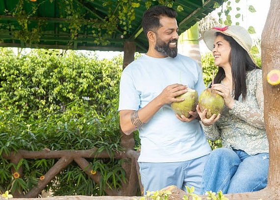 Simple Meal Habits for Better Health