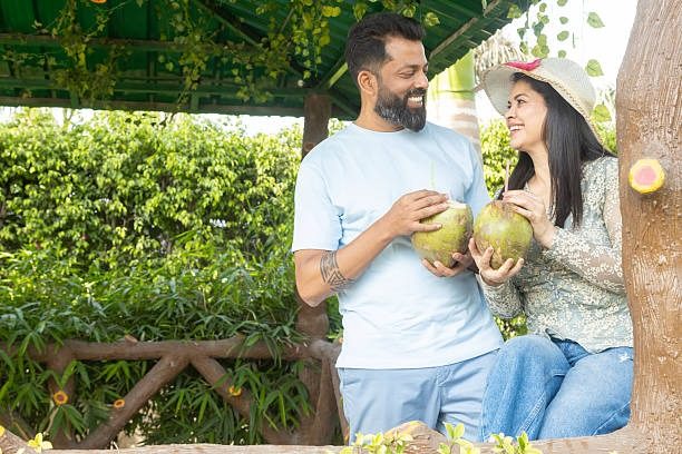 Simple Meal Habits for Better Health